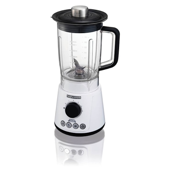 Morphy Richards Blender Vit