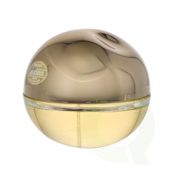 DKNY Golden Delicious Edp Spray 30 ml
