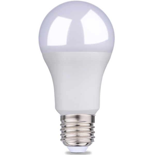 Alpina WiFi Smart E27 LED lämmin/kylmä valkoinen 9W 806 lm