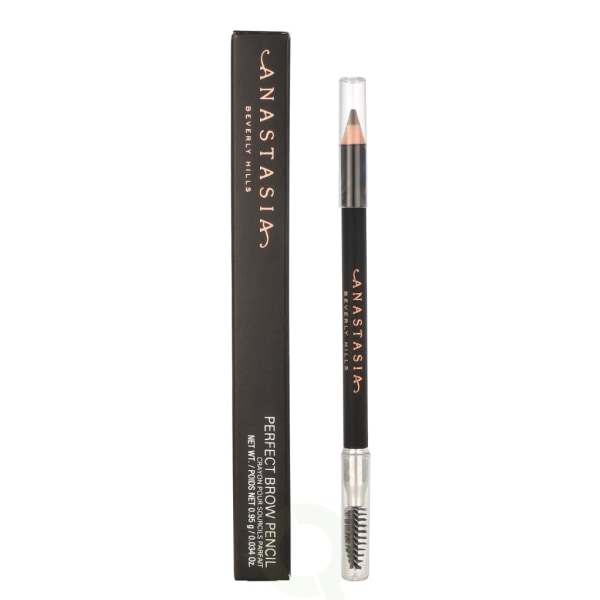 Anastasia Beverly Hills Perfect Brow Pencil 0.95 g Caramel
