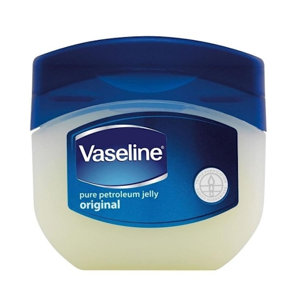 Vaseline Jelly Original 100ml