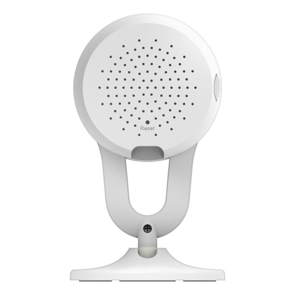 D-Link DCS-8300LHV2 Full HD Wi-Fi-kamera, vit