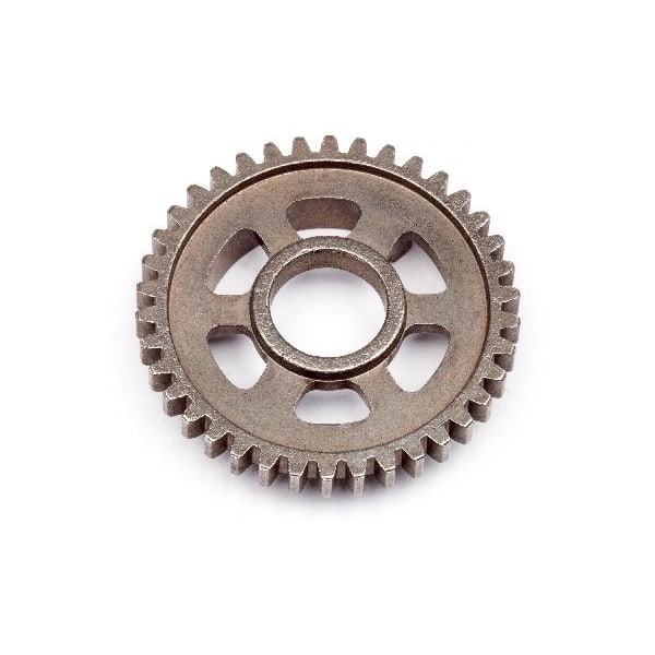 Idler Gear 38T (3 Speed)