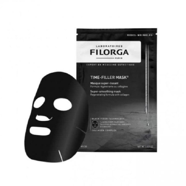 Filorga Super-Smoothing Mask 1