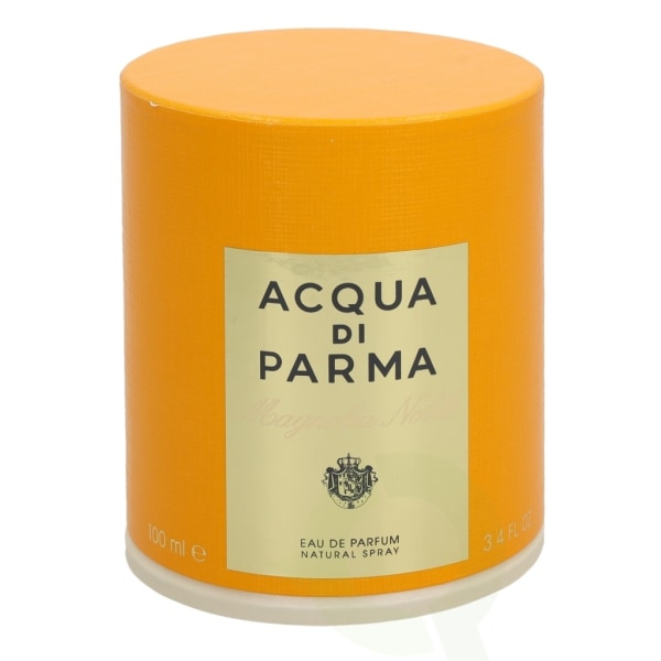 Acqua di Parma Magnolia Nobile Edp Spray 100 ml