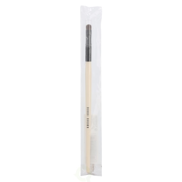 Bobbi Brown Brush 1 Piece Smokey Eye Liner