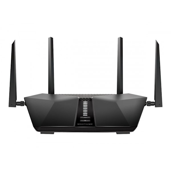 Netgear RAX50-100EUS AX5400 WIFI 6 ROUTER