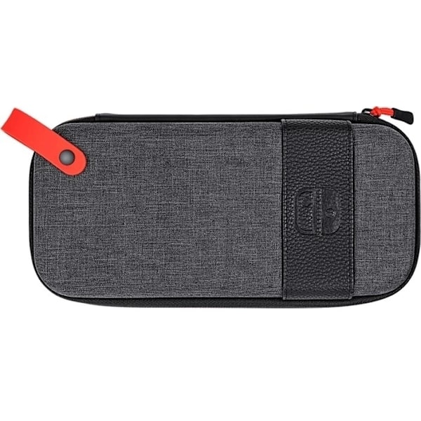 PDP Deluxe Resefodral - Elite Edition