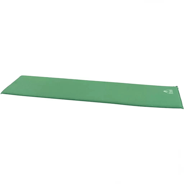 Bestway Pavillo, Itsetäytteistyvä makuualusta 180x50cm