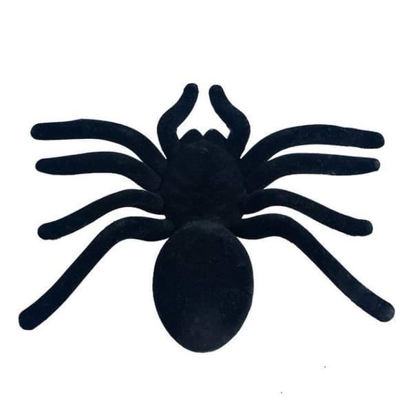 Leluspideri, 20,5x16 cm