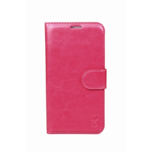 GEAR Wallet Exclusive Rosa - Samsung S6 Rosa