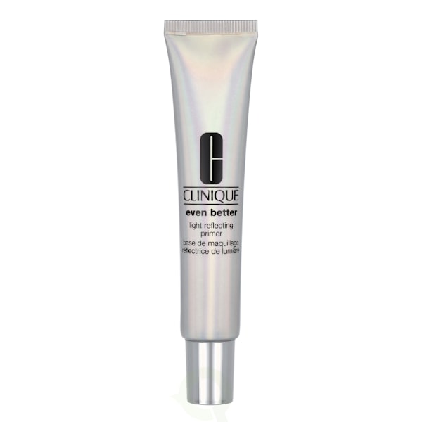 Clinique Even Better Light Reflecting Primer 30 ml