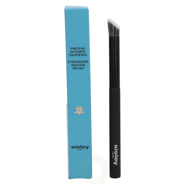 Sisley Eyeshadow Smudge Brush 1 Piece