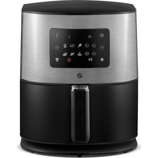 Ströme Classic Air Fryer