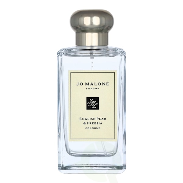 Jo Malone English Pear & Freesia Edc Spray 100 ml