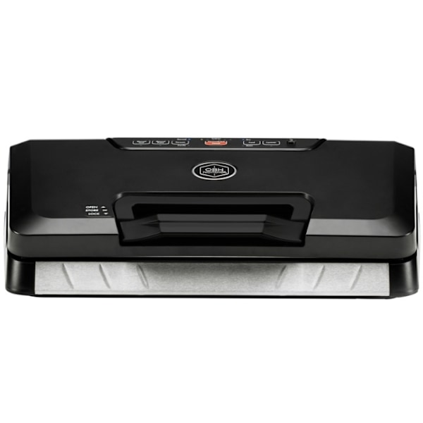 OBH Nordica Vacuum Sealer Season Pro