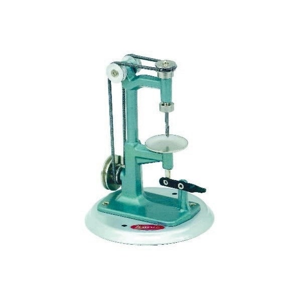 Wilesco M51 Borrmaskin