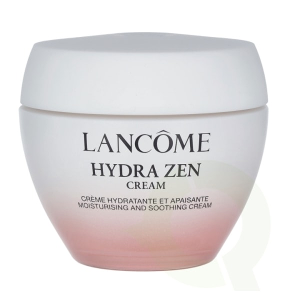 Lancome Hydra Zen Anti-Stress Moisturizing Cream 50 ml All Skin