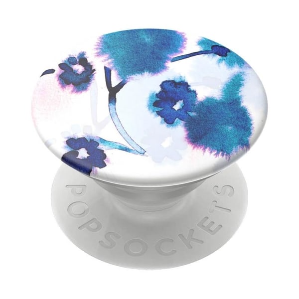 PopSockets Shibori Party  Irroitettava Grip Telinetoiminnolla