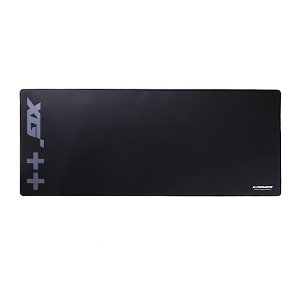 X-GAMER Hiirimatto XG++ 1100x450