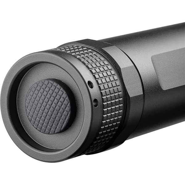 Goobay LED-lommelygte Super Bright 1500 perfekt til arbejde, fritid, sport, camping, fiskeri, jagt og autohjælp