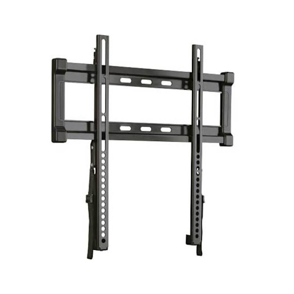 SANUS Fixerat Väggfäste VuePoint 32"-55"