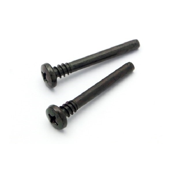 Screw Shaft 3 X 27Mm