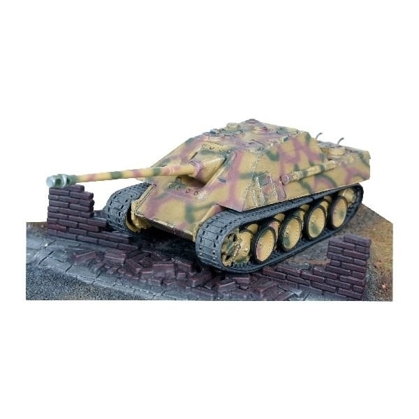 Revell Sd,Kfz,173 Jagdpanther