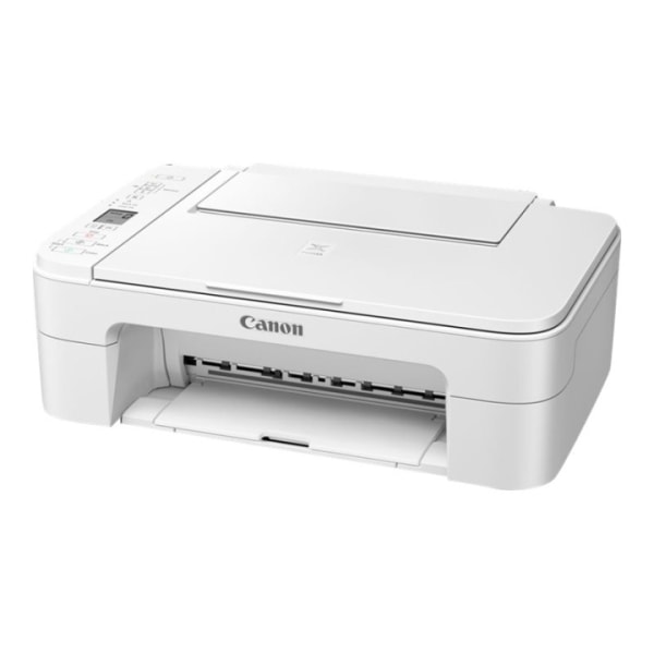 Canon PIXMA TS3351 Blækprinter