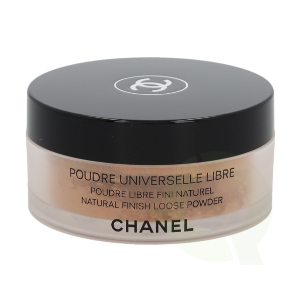 Chanel Poudre Universelle Libre Loose Powder 30 ml #40