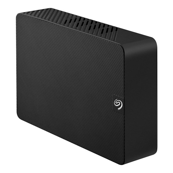 Seagate Expansion Desktop 8TB USB 3.0