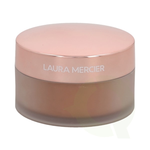 Laura Mercier Translucent Loose Setting Pow. - Light Catcher 29 gr Cosmic Rose