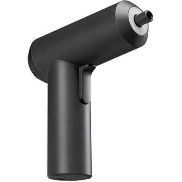 Xiaomi Mi Cordless Screwdriver -ruuvinväännin