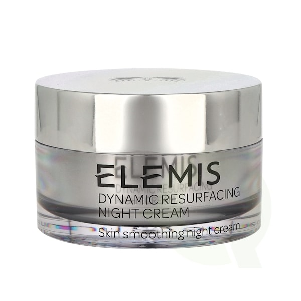 Elemis Dynamic Resurfacing Night Cream 50 ml