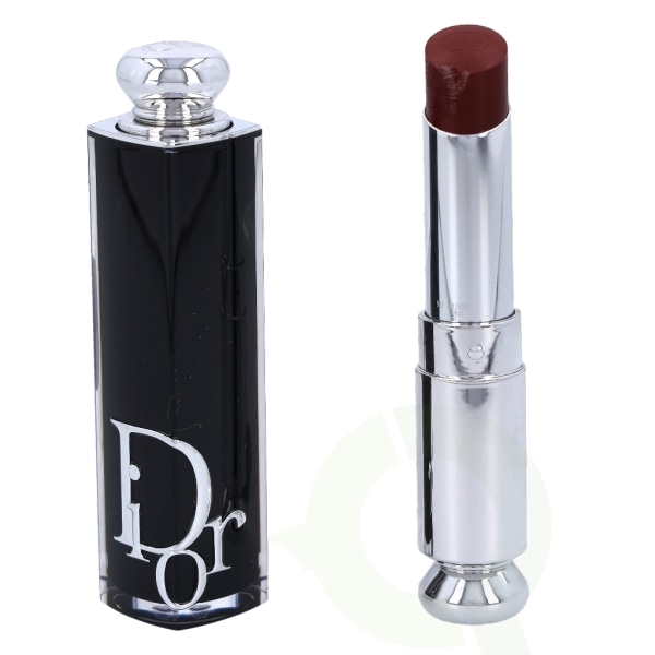Christian Dior Dior Addict Refillable Shine Lipstick 3.2 gr 922