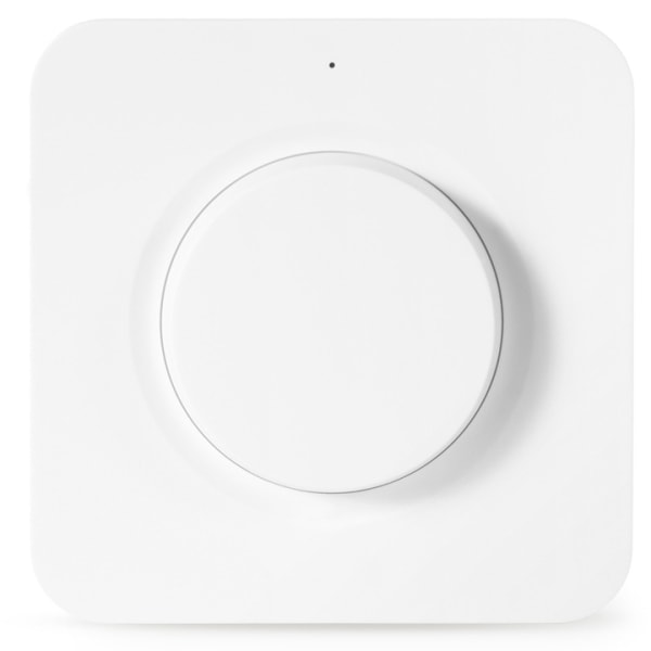 nexa MRYT-1805 Vriddimmer Väggsändare Valkoinen
