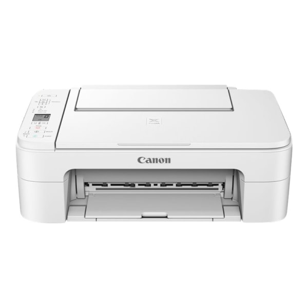 Canon PIXMA TS3351 inkjet printer