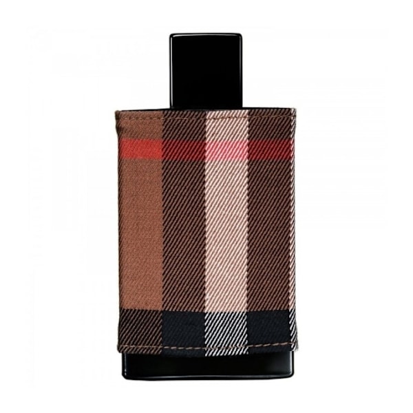 Burberry London Men Edt 50ml