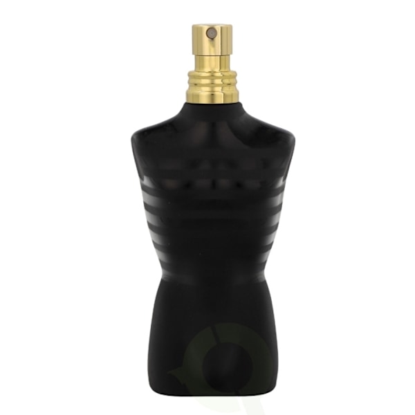 J.P. Gaultier Le Male Le Parfum Edp Spray Intense 75 ml