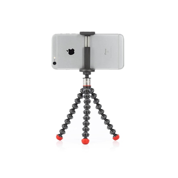 Joby Stativ Smartphone GripTight ONE GP Magnetisk Impulse