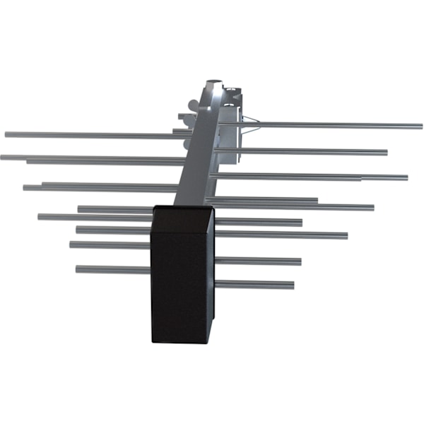 Strong TV-antenn för utomhusbruk - DV
