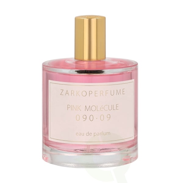 Zarko Pink Molecule 090.09 Edp Spray 100 ml