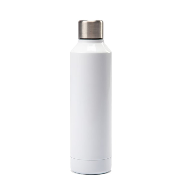 Orrefors Hunting Termosflaska, 50 cl, Vit
