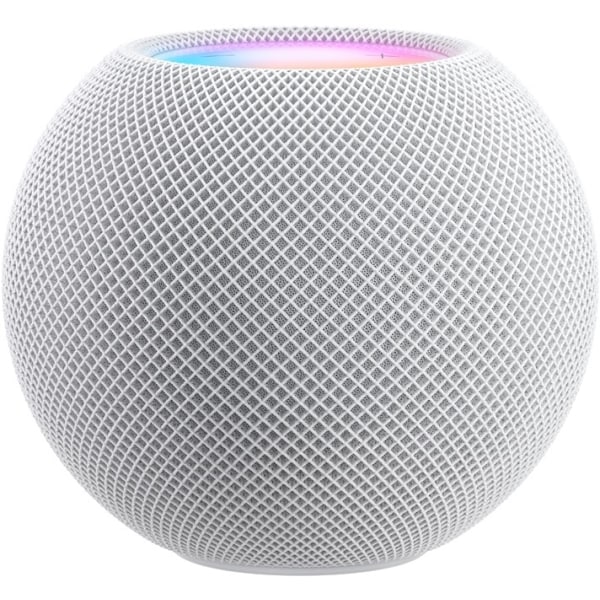 Apple HomePod Mini, Vit