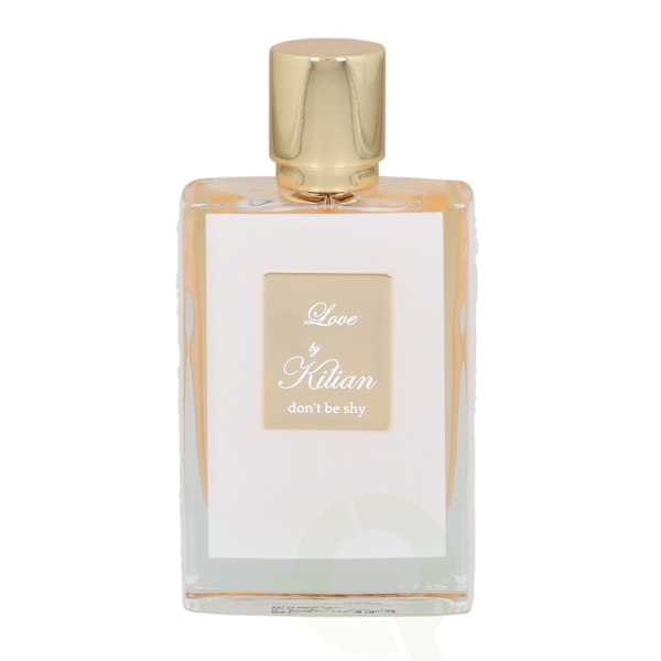 Kilian Love Don't Be Shy Edp Spray 50 ml