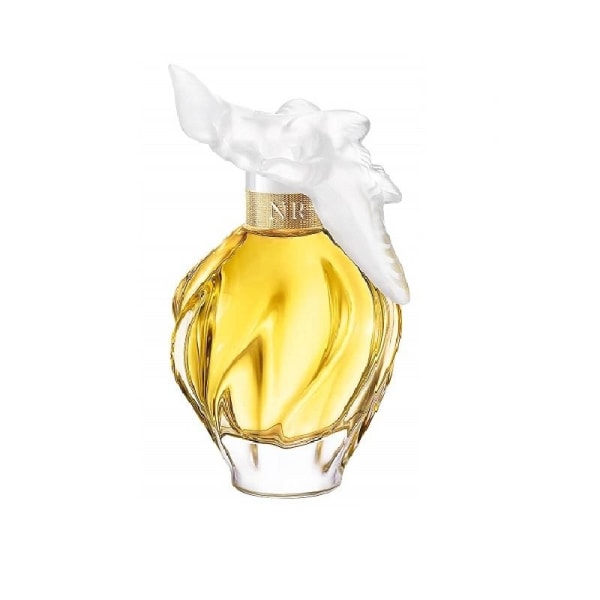 Nina Ricci L'Air du Temps Edt 100ml