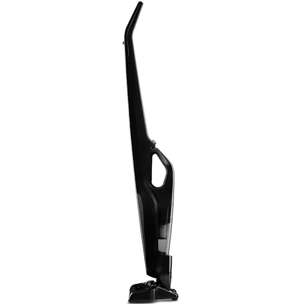 nilfisk Skaftdammsugare Easy 2:1 28V Black