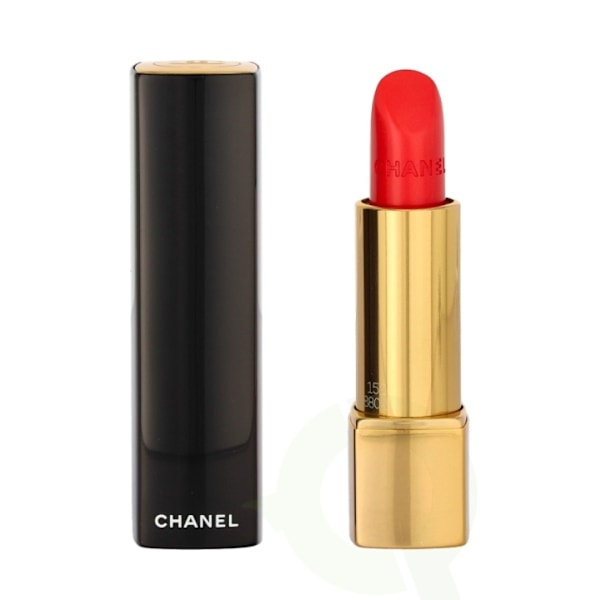 Chanel Rouge Allure Luminous Intense Lip Colour 3.5 gr #152 Insaisissable