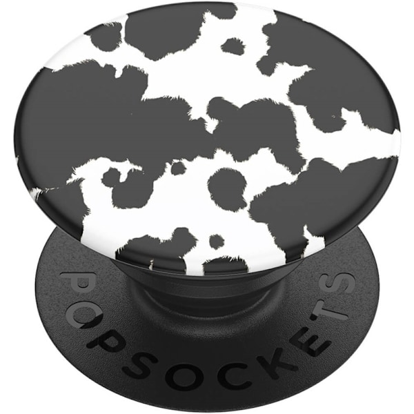 PopSockets It's a Moood Avtagbart Grip med Ställfunktion