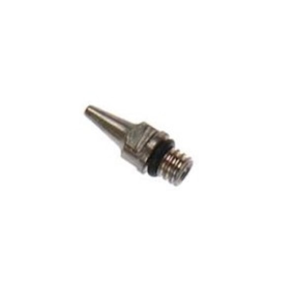 MAX-2 Nozzle #3